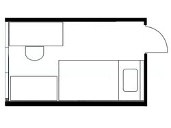 Simsville (D14), Condominium #580243111